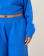 Anteprima 5 di 5