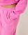 Thumbnail 5 van 5