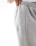 Thumbnail 5 van 5