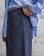Thumbnail 5 von 5
