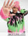 Thumbnail 1 of 4