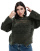 Thumbnail 1 of 4