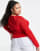 Thumbnail 2 of 4