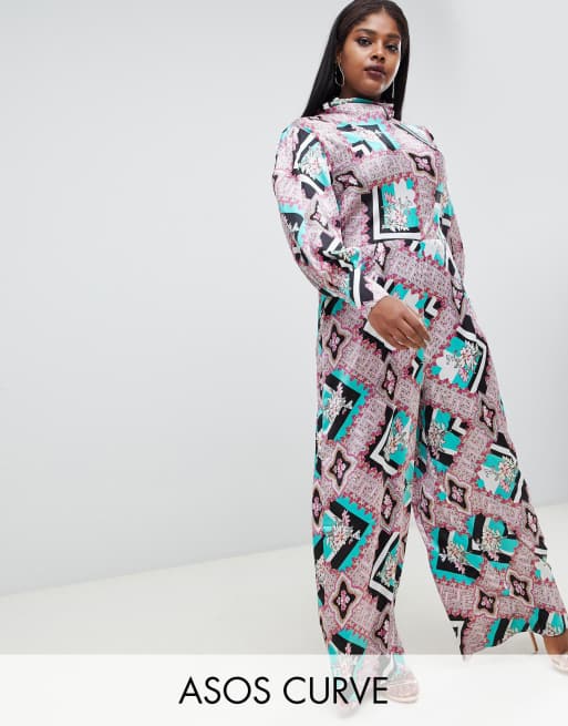 ASOS Jumpsuit