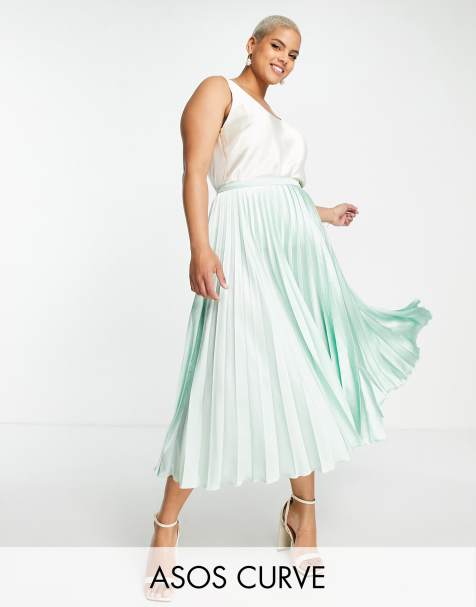 Page 2 Promos jupes grande taille Collection femme ASOS