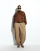 Bildrutor 1 av 9