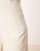 Thumbnail 5 van 5