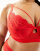 Thumbnail 3 van 4