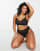 Thumbnail 4 van 4