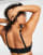 Thumbnail 2 von 4