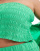 Thumbnail 3 of 4