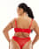 Thumbnail 2 van 4