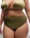 Thumbnail 3 of 4
