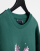 Thumbnail 4 van 4