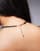 Thumbnail 3 van 3