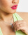 Thumbnail 2 van 4