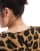 Thumbnail 3 van 3