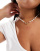Thumbnail 1 van 4