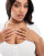 Thumbnail 4 van 4