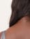 Thumbnail 3 van 3
