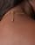 Thumbnail 3 van 3