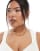 Thumbnail 1 van 3