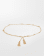 Thumbnail 1 van 3