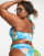 Thumbnail 2 of 4
