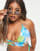 Thumbnail 3 of 4
