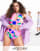 Thumbnail 1 of 4