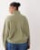 Miniaturebillede 4 af 4