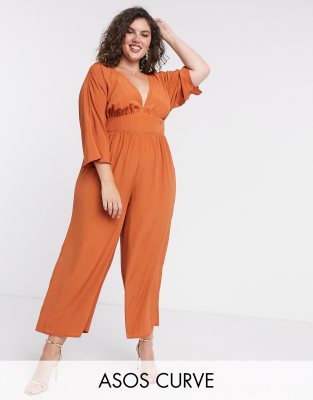 asos curve au