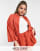 Thumbnail 1 of 4