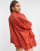 Thumbnail 2 of 4