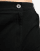 Thumbnail 4 van 4