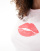 Thumbnail 3 von 4