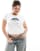 Thumbnail 1 von 4