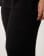 Thumbnail 2 of 5