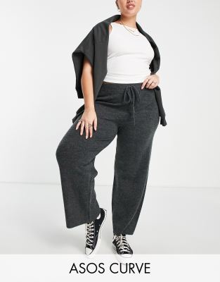 cheap plus size sweatpants