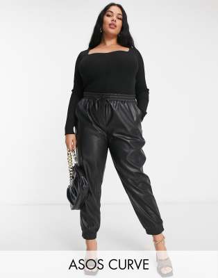 asos curve holiday shop