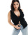 Thumbnail 1 of 4