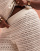 Thumbnail 2 of 5