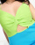 Thumbnail 2 of 4