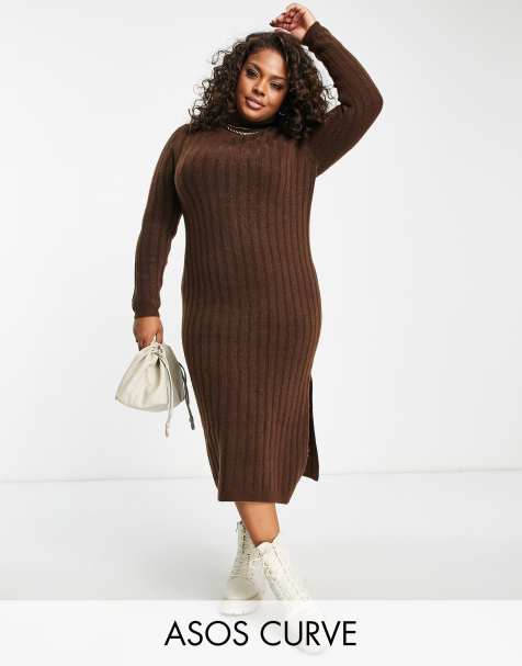 Page 2 - Women's Plus Size Clothing