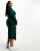 Thumbnail 4 of 4