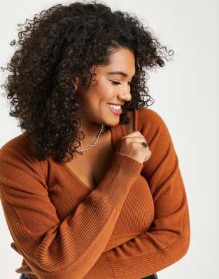 knit shrug cardigan