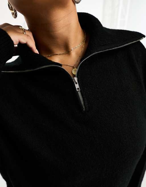 Zip gala design hotsell