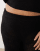 Thumbnail 4 of 5