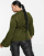 Thumbnail 2 of 4
