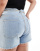 Thumbnail 3 van 4